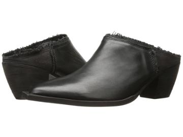 Free People - Wild Things Mule