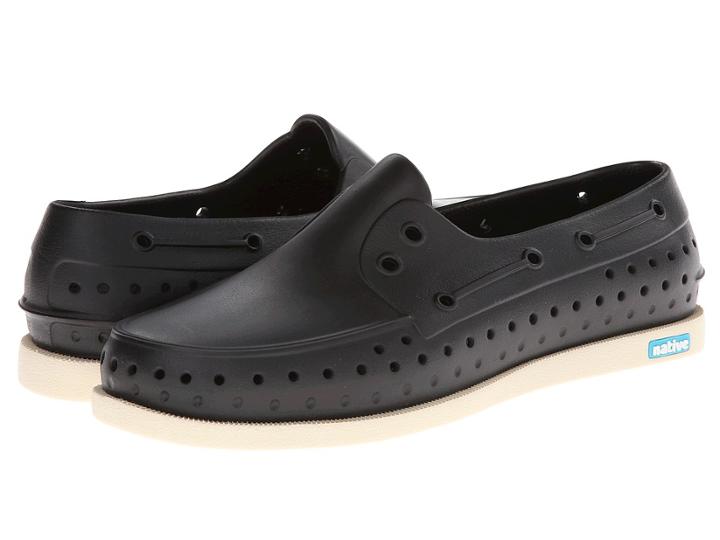 Native Shoes - Howard