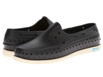 Native Shoes - Howard