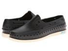 Native Shoes - Howard