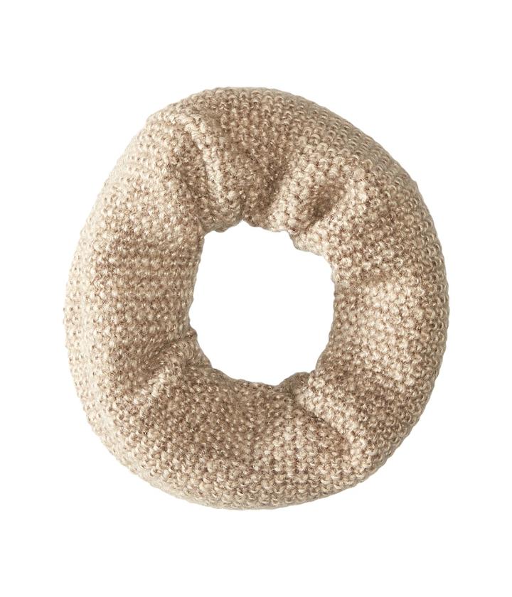 Oakley - Lima Neck Warmer