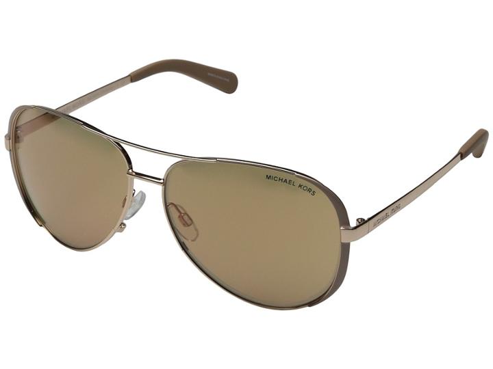 Michael Michael Kors Chelsea