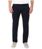 Hurley - One Only Chino Pants