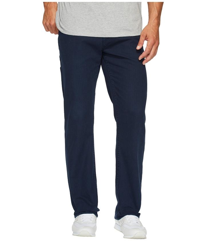 Brixton - Fleet Rgd Carp Pants