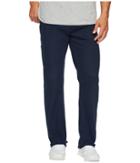 Brixton - Fleet Rgd Carp Pants