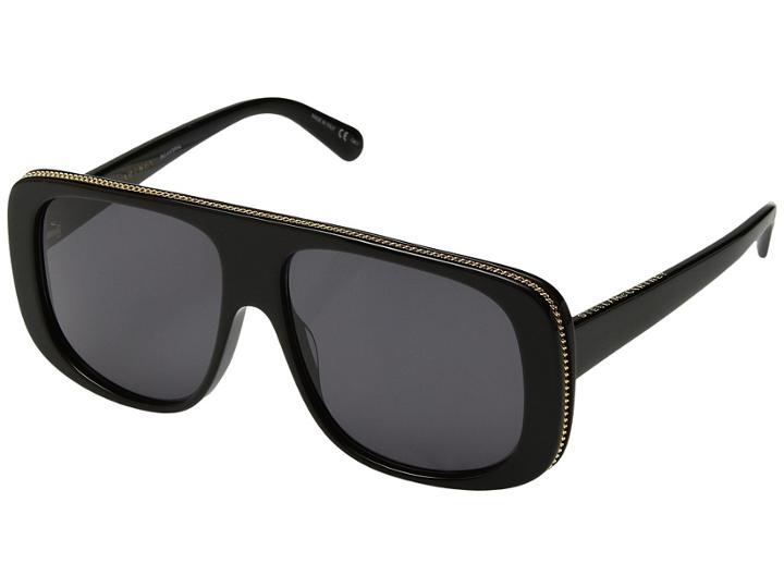 Stella Mccartney - Sc0092s
