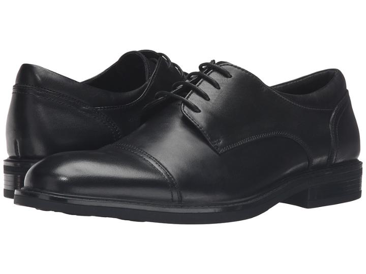 Blondo - Galvin Waterproof