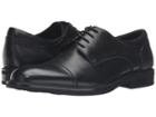 Blondo - Galvin Waterproof