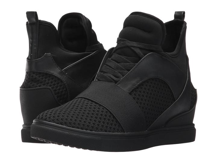 Steve Madden - Lexi