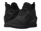 Steve Madden - Lexi