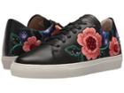 Skechers - Vaso - Pintar