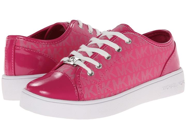 Michael Michael Kors Kids - Ivy Dee