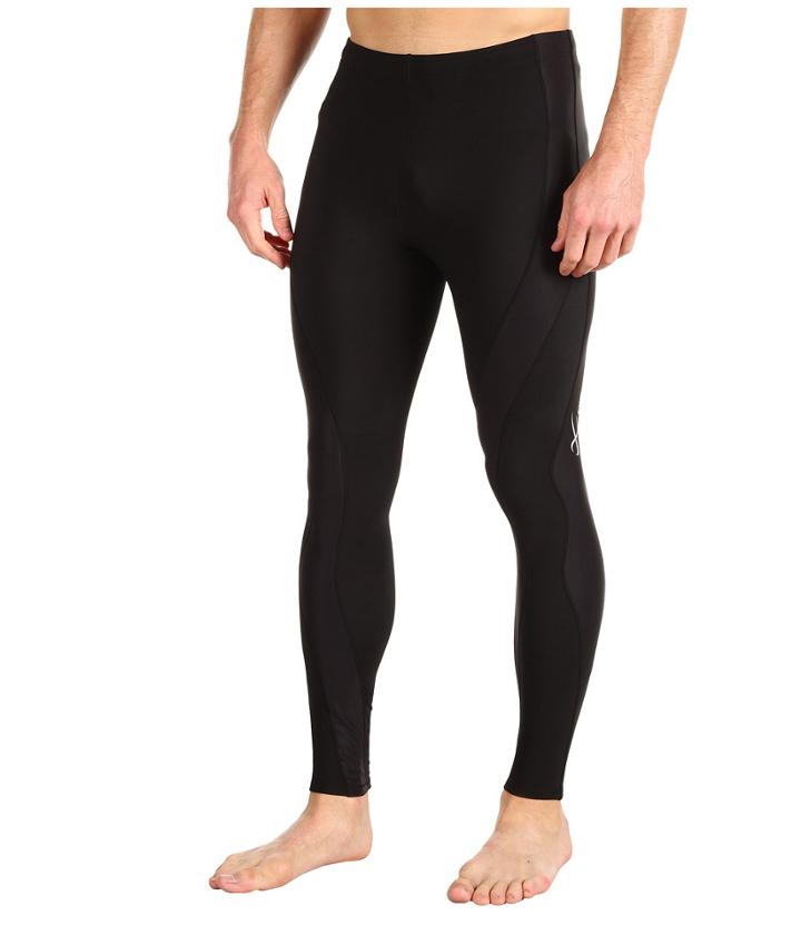 Cw-x - Insulator Performxtm Tight