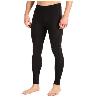 Cw-x - Insulator Performxtm Tight