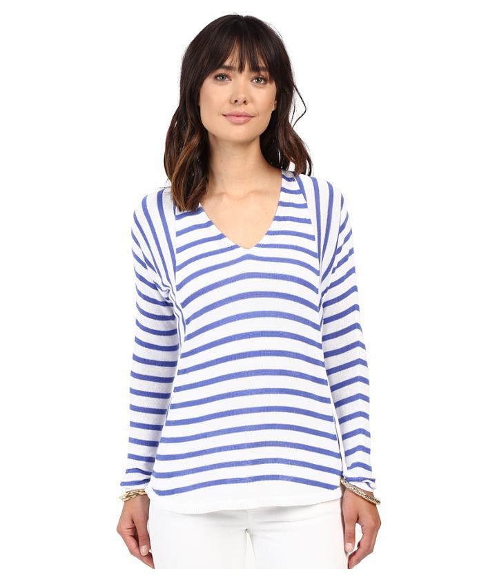 Lilly Pulitzer - Stasia Sweater