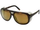 Electric Eyewear - Stacker Polarized