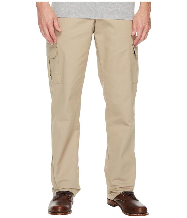 Dickies - Flex Twill Cargo Pants