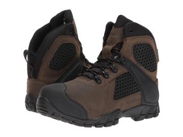 Bates Footwear - Shock Fx