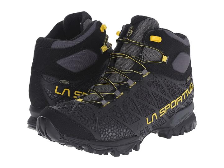 La Sportiva - Core High Gtx