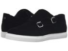 Dsquared2 - Double Monk Strap Sneaker