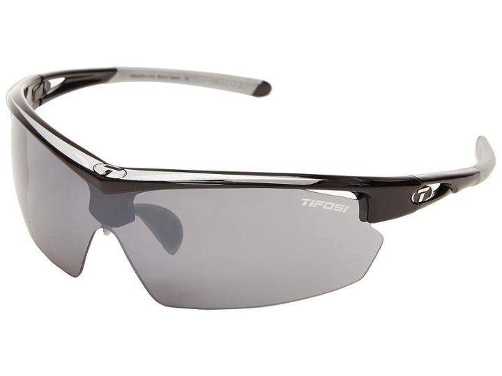 Tifosi Optics Talos Interchangeable
