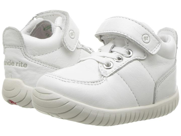 Stride Rite - Srtech Bailey