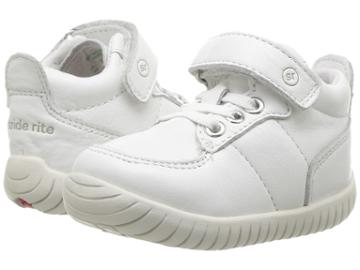 Stride Rite - Srtech Bailey