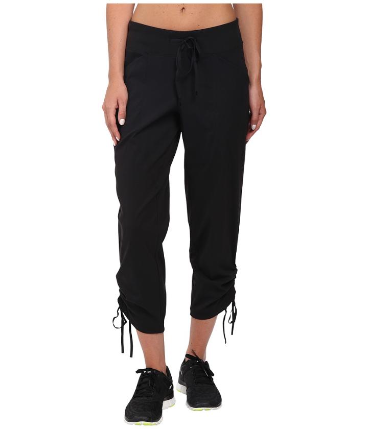 Lucy - Jet Set Go Pant