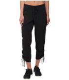 Lucy - Jet Set Go Pant