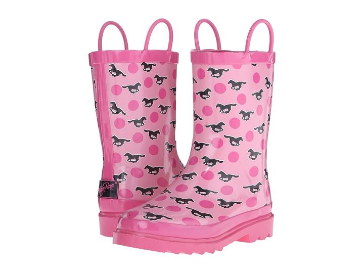 M&amp;f Western Kids - Jaylee