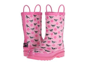 M&amp;f Western Kids - Jaylee