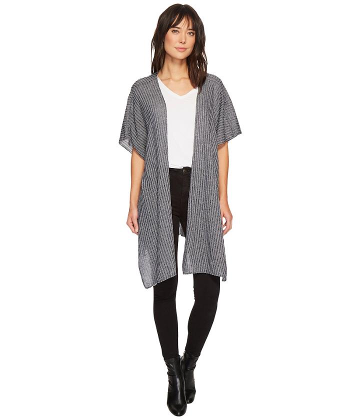 Bcbgeneration - Ties That Bind Kimono