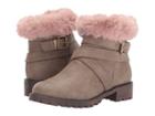 Steve Madden Kids - Jnola