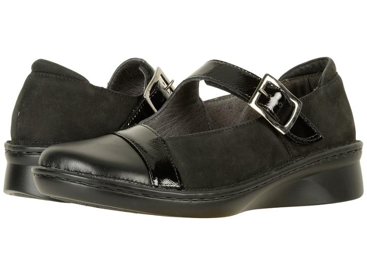 Naot Footwear - Rhythm