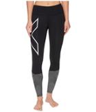 2xu - Mid-rise Reflect Compression Tights