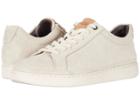 Ugg - Cali Sneaker Low