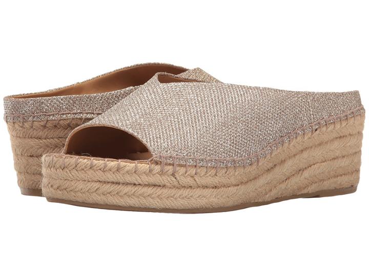 Franco Sarto - Pine