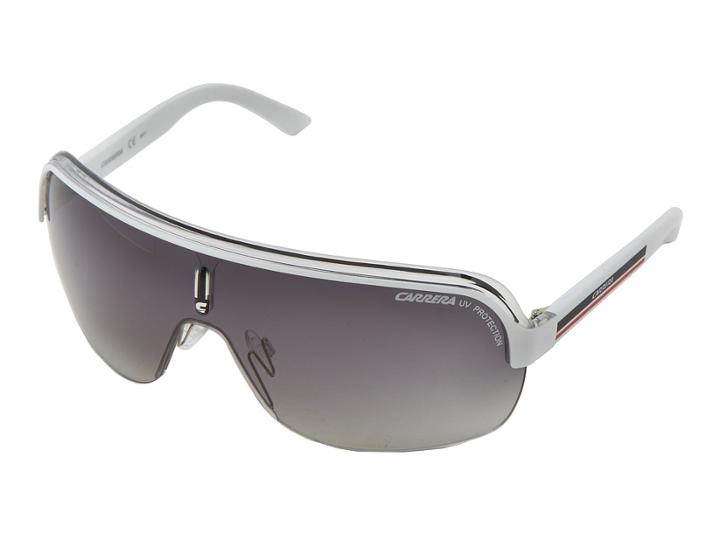 Carrera - Topcar 1/s