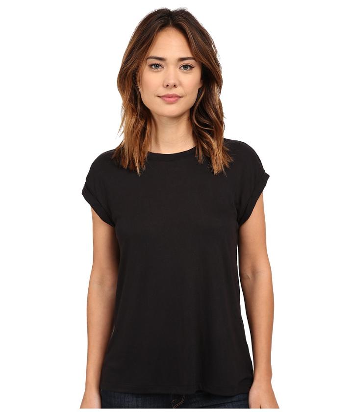 Hurley - Staple Novelty Crew