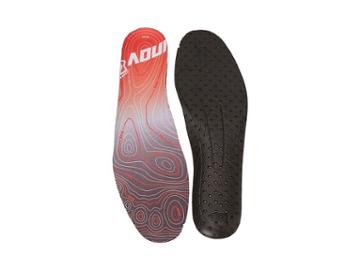 Inov-8 3mm Footbed