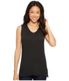 Royal Robbins - Noe Twist Tank Top