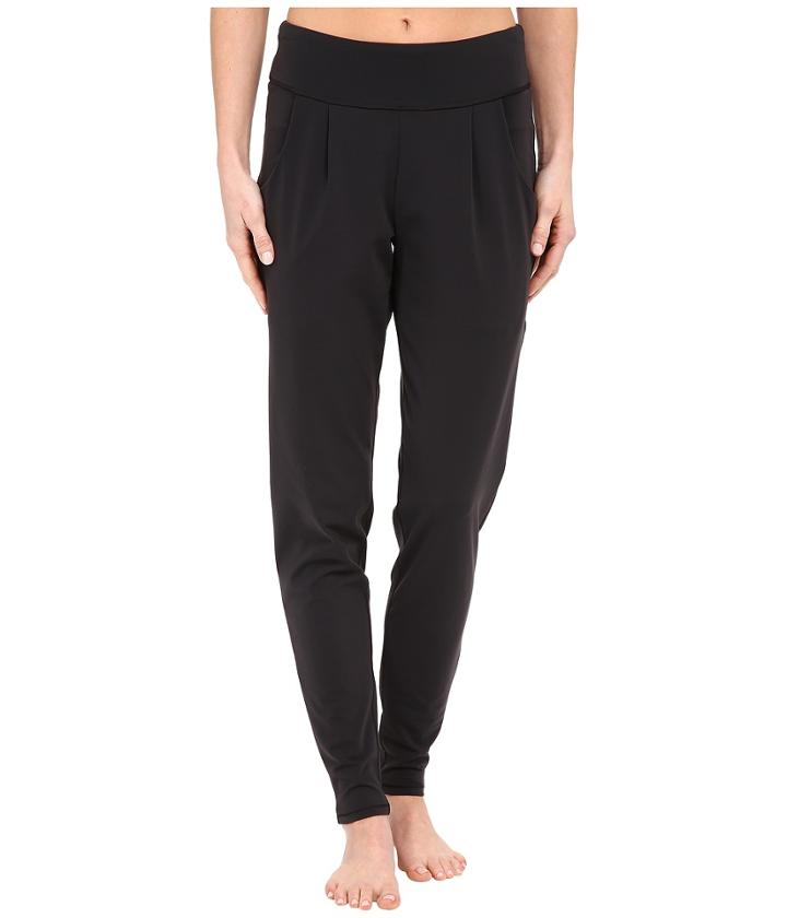 Lucy - Studio Hatha Lounge Pants