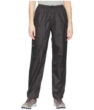 White Sierra - Trabagon Rain Pants