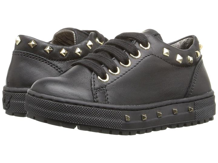 Naturino - Nat. 4910 Aw16