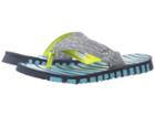 Skechers Performance - Go Flex- Vitality