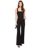 Clayton - Candace Jumpsuit