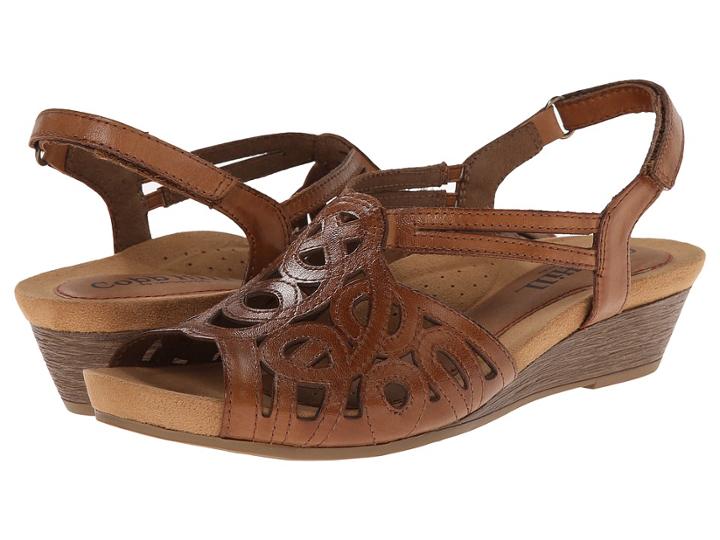 Rockport Cobb Hill Collection - Cobb Hill Helen