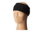 Pistil - Fawn Headband
