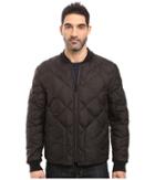 7 Diamonds - Koin Jacket