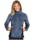 Mountain Hardwear - Monkey Woman Pro Jacket